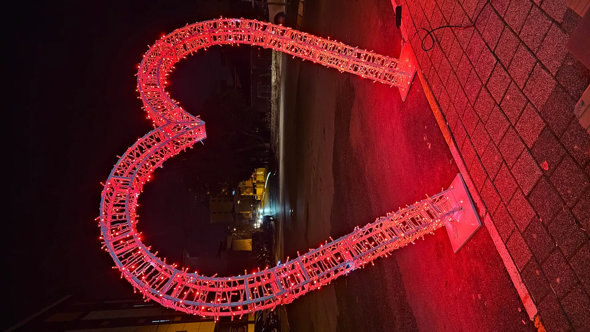Sevgililer Günü 8